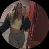 jessp21x